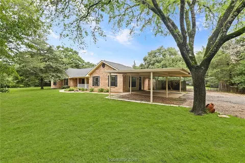 245 Rustic Oaks Dr, Bryan, TX 77808 photo 33