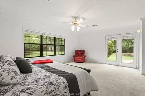 245 Rustic Oaks Dr, Bryan, TX 77808 photo 23