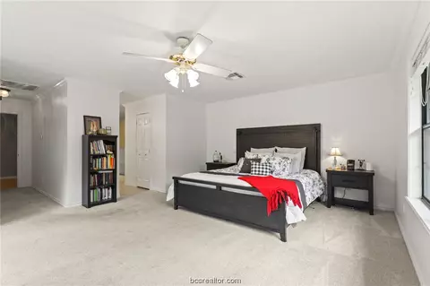 245 Rustic Oaks Dr, Bryan, TX 77808 photo 22