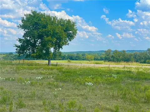 Tbd Fm 1486, Richards, TX 77873