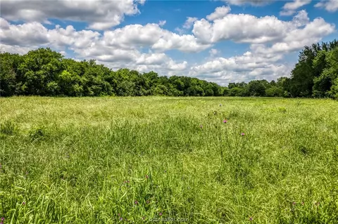 Tbd Cr 273 County Road, Rosebud, TX 76570