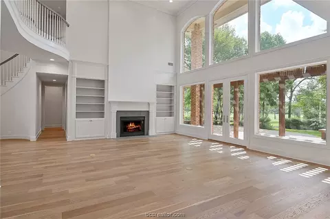 5016 Augusta Cir, College Station, TX 77845