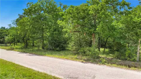 Tbd Treebrook Lane, Bryan, TX 77808 photo 4