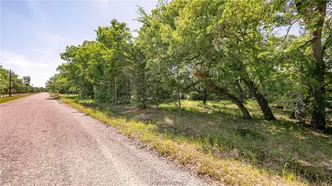 Tbd Treebrook Lane, Bryan, TX 77808 photo 13