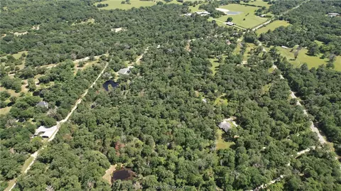 Tbd Treebrook Lane, Bryan, TX 77808 photo 9