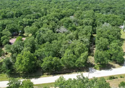 Tbd Treebrook Lane, Bryan, TX 77808 photo 6