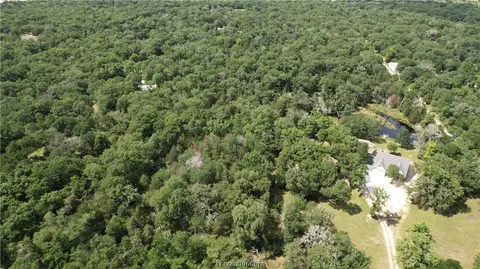 Tbd Treebrook Lane, Bryan, TX 77808 photo 11