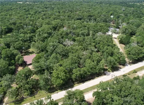 Tbd Treebrook Lane, Bryan, TX 77808 photo 14