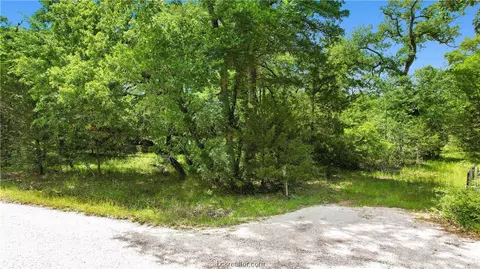 Tbd Treebrook Lane, Bryan, TX 77808 photo 5