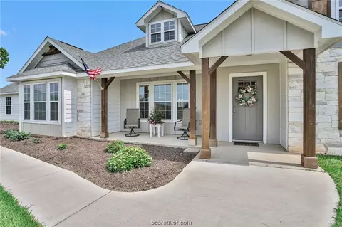 2780 Fm 2988 Rd, Navasota, TX 77868