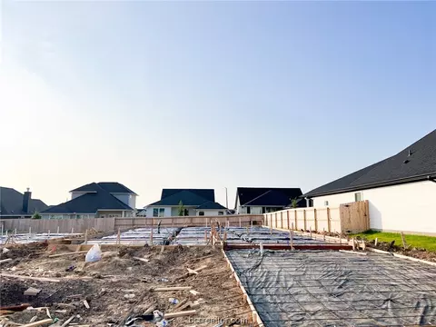 3172 Brady Ct, Bryan, TX 77808 photo 10