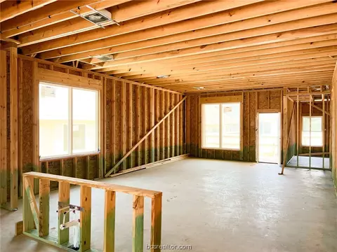 3172 Brady Ct, Bryan, TX 77808 photo 7