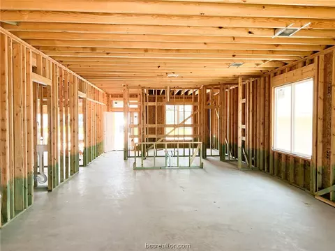 3172 Brady Ct, Bryan, TX 77808 photo 6