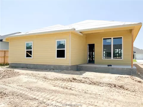 3172 Brady Ct, Bryan, TX 77808 photo 8