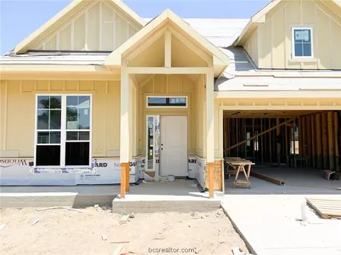3172 Brady Ct, Bryan, TX 77808 photo 5