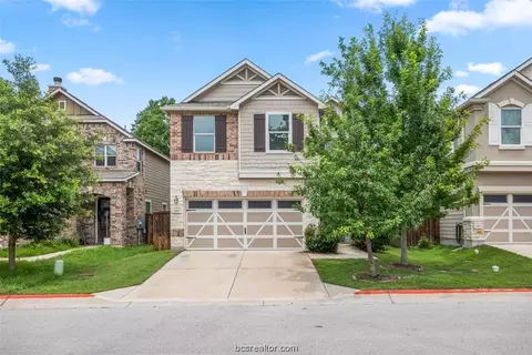 Exterior - 908 Emory Tree, Austin, TX 78748 photo 2 of 4