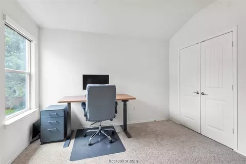 Other - 908 Emory Tree, Austin, TX 78748 photo 3 of 4