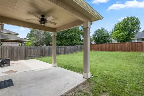 Exterior - 908 Emory Tree, Austin, TX 78748 photo 3 of 4