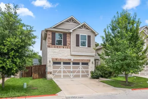 908 Emory Tree, Austin, TX 78748