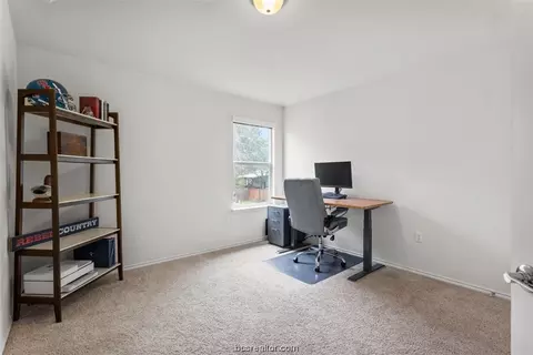 Other - 908 Emory Tree, Austin, TX 78748 photo 2 of 4