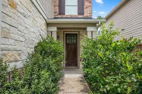 Entry Way - 908 Emory Tree, Austin, TX 78748 photo 1 of 1