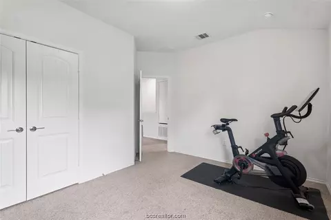 Bedroom - 908 Emory Tree, Austin, TX 78748 photo 3 of 3
