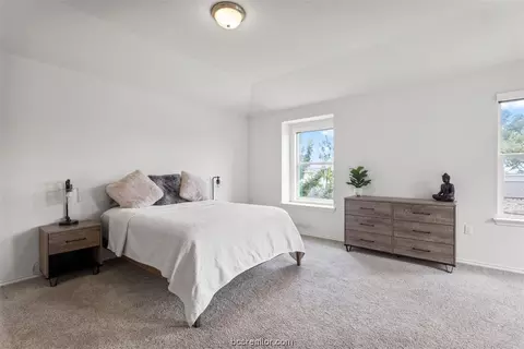 Bedroom - 908 Emory Tree, Austin, TX 78748 photo 1 of 3
