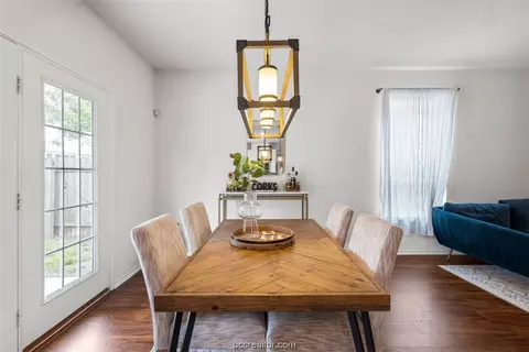 Dining - 908 Emory Tree, Austin, TX 78748 photo 1 of 3