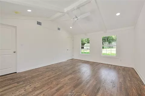 310 Brookside Dr E, Bryan, TX 77801 photo 19