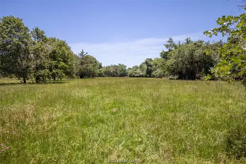 Tbd Cr 266, Cameron, TX 76520