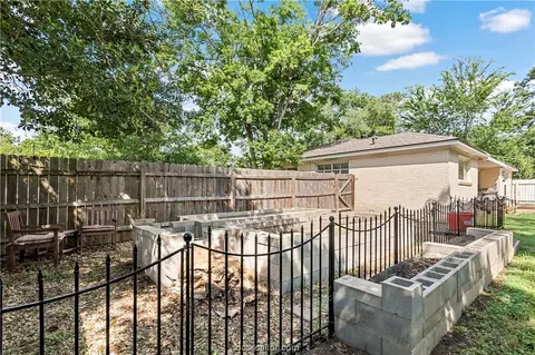 1417 E 28th St, Bryan, TX 77802 photo 27