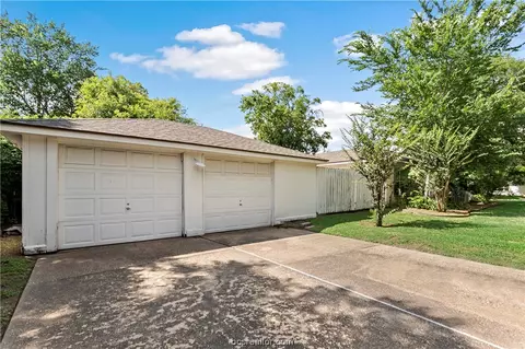 1417 E 28th St, Bryan, TX 77802 photo 29