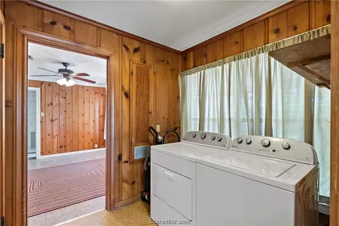 1417 E 28th St, Bryan, TX 77802 photo 22