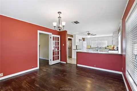 1417 E 28th St, Bryan, TX 77802 photo 15