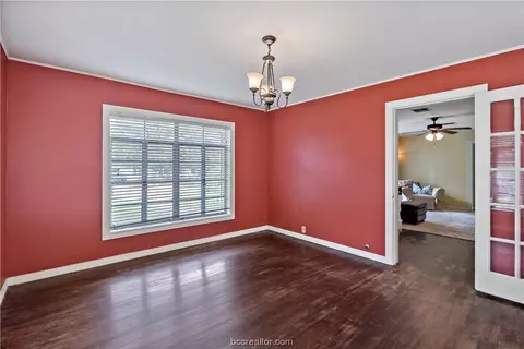 1417 E 28th St, Bryan, TX 77802 photo 30