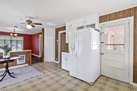 1417 E 28th St, Bryan, TX 77802 photo 12
