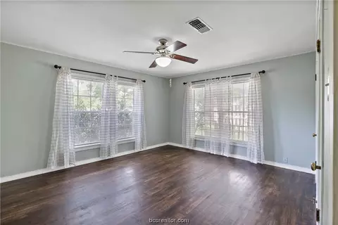 1417 E 28th St, Bryan, TX 77802 photo 18