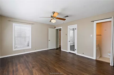 1417 E 28th St, Bryan, TX 77802 photo 20