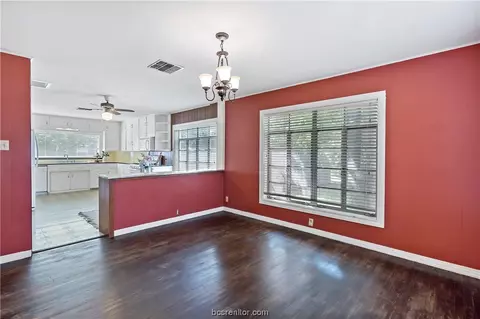 1417 E 28th St, Bryan, TX 77802 photo 14