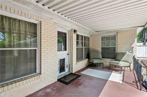 1417 E 28th St, Bryan, TX 77802 photo 23