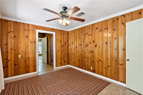 1417 E 28th St, Bryan, TX 77802 photo 17