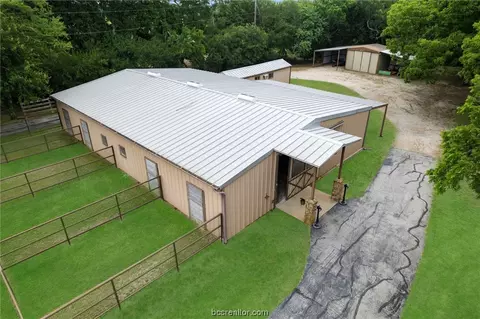 1382 E Blackjack Rd, Pilot Point, TX 76258 photo 32