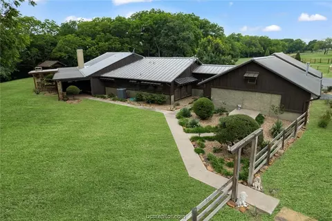 1382 E Blackjack Rd, Pilot Point, TX 76258 photo 28