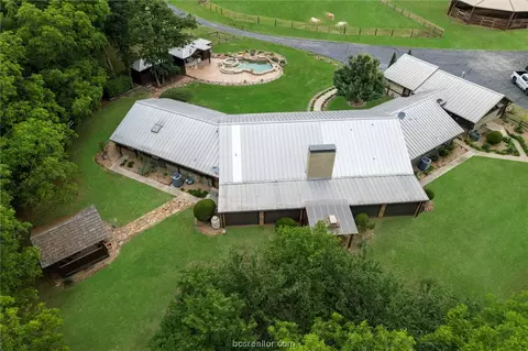 1382 E Blackjack Rd, Pilot Point, TX 76258 photo 29
