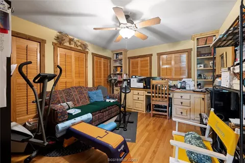 1382 E Blackjack Rd, Pilot Point, TX 76258 photo 22