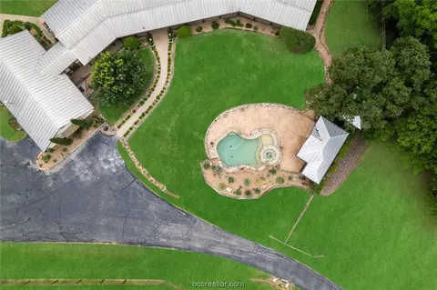 1382 E Blackjack Rd, Pilot Point, TX 76258 photo 38