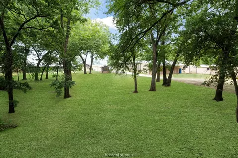 1382 E Blackjack Rd, Pilot Point, TX 76258 photo 30