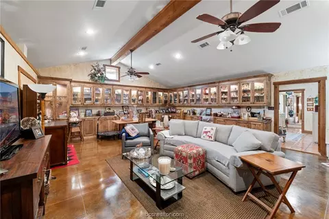 1382 E Blackjack Rd, Pilot Point, TX 76258 photo 17
