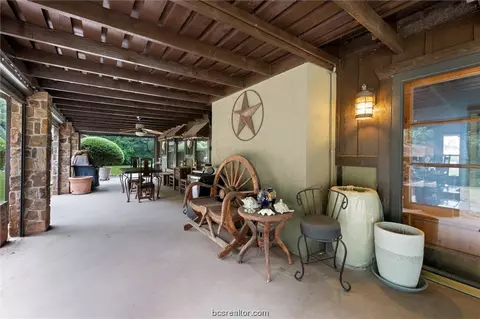 1382 E Blackjack Rd, Pilot Point, TX 76258 photo 26