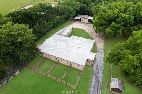 1382 E Blackjack Rd, Pilot Point, TX 76258 photo 8